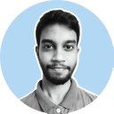 Pabasara Surasinghe|P Surasinghe, S Pabasara