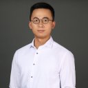 Danny J Yu