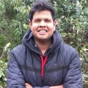 Hammad Haleem