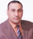 Hussein Aliedane