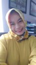 Annisa Wahyuni Arsyad Picture