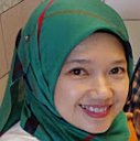 Dayang Hanani Abang Ibrahim