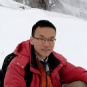Xiaofeng Gao