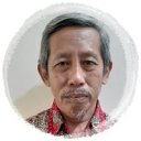 Syaifuddin Hasjim