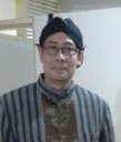 Wahju Satria Wibowo