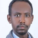 Temesgen Kitaw Damenu