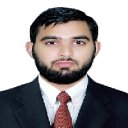 Muhammad Asif