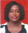 Mrs Margaret Oyo-Ita Picture