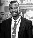Shamsaldin Ibrahim Mokhtar