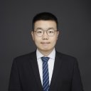 Zhong Zhang