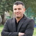 Bashar Banwan Hasan|بشار بنوان حسن