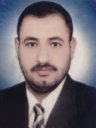 Asst. Saad H. Al-Husseiny Picture