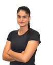 Angela RodriguezPerea