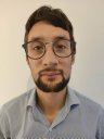 Corentin Déprez