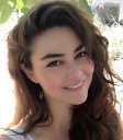 Irmak Kurtul