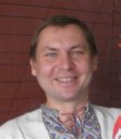 Vitaliy Cherkaskiy