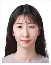 Jo Hyun Moon