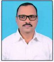 Sachin Hatkar