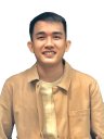 Thien Le