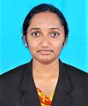 Venuja Niranjan