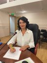 Сторчак Каміла Павлівна