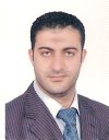 Sameh Abdelhay