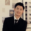 Heng Xiao