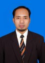 Muhammad Fatkhurohman Albashori