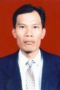 İ Wayan Sukawana