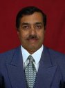 L Sanjeev Kumar