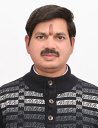 Yogesh Kumar