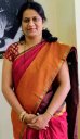 Meera Deshmukh