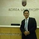 Ismail