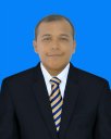 Zulfikar