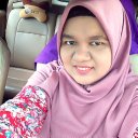 Nur Afni Safarina