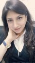 Irum Naz (Zulfiqar)