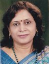 Sujata Mahapatra