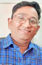Nilesh Badgujar