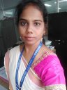 Deepa V