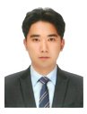 Dae-Gyun Lee