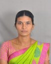 Nithya P