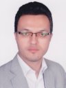 Mohammad Yahya Akhlaqi