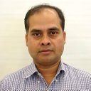 Md Khalilor Rahman