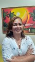 Ligia Filgueiras