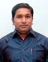 R Balakumar