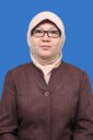Risnawati, Ririn