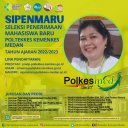 Suriani Ginting