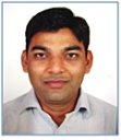 Santoshkumar Huse