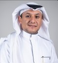 Bader Alghamdi