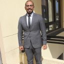 Ahmed El-Sayed Amer